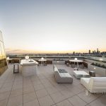 704/3 Yarra Street, SOUTH YARRA, VIC 3141 AUS