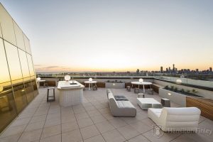 704/3 Yarra Street, SOUTH YARRA, VIC 3141 AUS