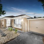 4/36 Brunswick Road, MITCHAM, VIC 3132 AUS