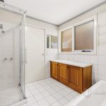 4/36 Brunswick Road, MITCHAM, VIC 3132 AUS