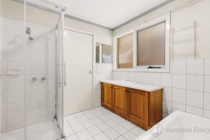 4/36 Brunswick Road, MITCHAM, VIC 3132 AUS