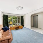 4/36 Brunswick Road, MITCHAM, VIC 3132 AUS
