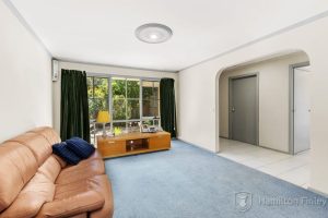 4/36 Brunswick Road, MITCHAM, VIC 3132 AUS