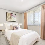 4/36 Brunswick Road, MITCHAM, VIC 3132 AUS