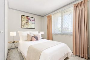 4/36 Brunswick Road, MITCHAM, VIC 3132 AUS