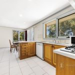 4/36 Brunswick Road, MITCHAM, VIC 3132 AUS