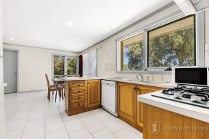 4/36 Brunswick Road, MITCHAM, VIC 3132 AUS