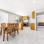 4/36 Brunswick Road, MITCHAM, VIC 3132 AUS