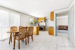 4/36 Brunswick Road, MITCHAM, VIC 3132 AUS