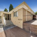 4/36 Brunswick Road, MITCHAM, VIC 3132 AUS
