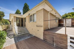 4/36 Brunswick Road, MITCHAM, VIC 3132 AUS