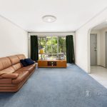 4/36 Brunswick Road, MITCHAM, VIC 3132 AUS