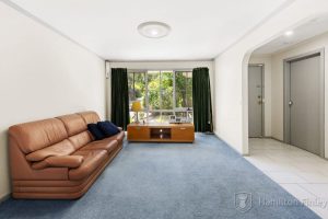4/36 Brunswick Road, MITCHAM, VIC 3132 AUS