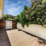 4/36 Brunswick Road, MITCHAM, VIC 3132 AUS
