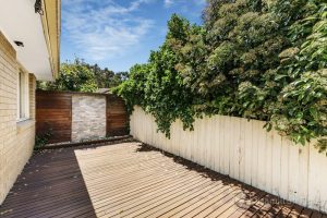 4/36 Brunswick Road, MITCHAM, VIC 3132 AUS