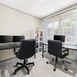4/36 Brunswick Road, MITCHAM, VIC 3132 AUS
