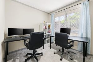 4/36 Brunswick Road, MITCHAM, VIC 3132 AUS