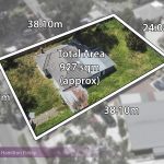 326 Canterbury Road, HEATHMONT, VIC 3135 AUS