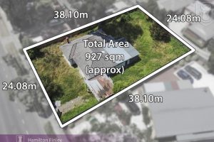 326 Canterbury Road, HEATHMONT, VIC 3135 AUS