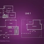 326 Canterbury Road, HEATHMONT, VIC 3135 AUS