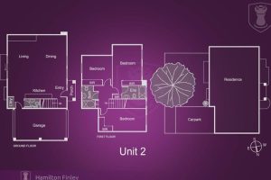 326 Canterbury Road, HEATHMONT, VIC 3135 AUS
