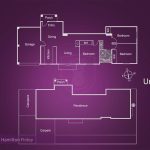 326 Canterbury Road, HEATHMONT, VIC 3135 AUS