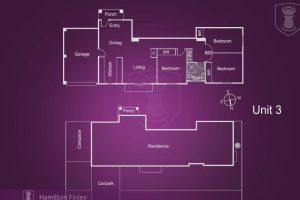 326 Canterbury Road, HEATHMONT, VIC 3135 AUS