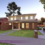 326 Canterbury Road, HEATHMONT, VIC 3135 AUS