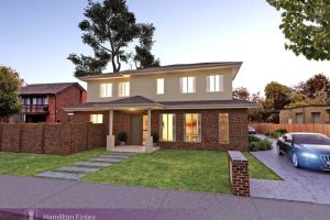 326 Canterbury Road, HEATHMONT, VIC 3135 AUS