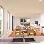 326 Canterbury Road, HEATHMONT, VIC 3135 AUS