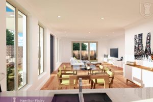 326 Canterbury Road, HEATHMONT, VIC 3135 AUS