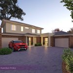 326 Canterbury Road, HEATHMONT, VIC 3135 AUS