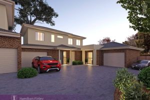 326 Canterbury Road, HEATHMONT, VIC 3135 AUS