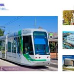 113 Carrington Road, BOX HILL, VIC 3128 AUS