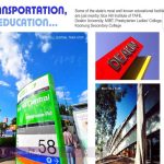 113 Carrington Road, BOX HILL, VIC 3128 AUS