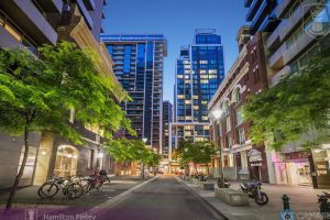 1503/25 Wills Street, MELBOURNE, VIC 3000 AUS