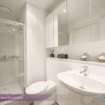 1503/25 Wills Street, MELBOURNE, VIC 3000 AUS