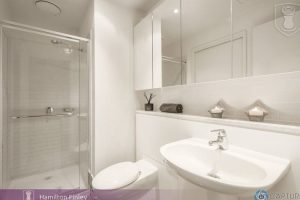 1503/25 Wills Street, MELBOURNE, VIC 3000 AUS