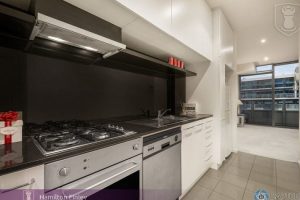1503/25 Wills Street, MELBOURNE, VIC 3000 AUS