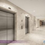 1503/25 Wills Street, MELBOURNE, VIC 3000 AUS