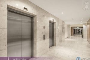 1503/25 Wills Street, MELBOURNE, VIC 3000 AUS