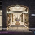 1503/25 Wills Street, MELBOURNE, VIC 3000 AUS