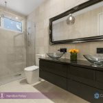 2/27 Carroll Crescent, GLEN IRIS, VIC 3146 AUS