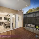 2/27 Carroll Crescent, GLEN IRIS, VIC 3146 AUS