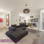 2/27 Carroll Crescent, GLEN IRIS, VIC 3146 AUS