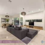 2/27 Carroll Crescent, GLEN IRIS, VIC 3146 AUS