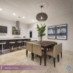 2/27 Carroll Crescent, GLEN IRIS, VIC 3146 AUS