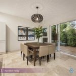 2/27 Carroll Crescent, GLEN IRIS, VIC 3146 AUS