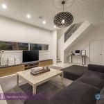 2/27 Carroll Crescent, GLEN IRIS, VIC 3146 AUS