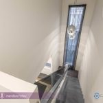 2/27 Carroll Crescent, GLEN IRIS, VIC 3146 AUS